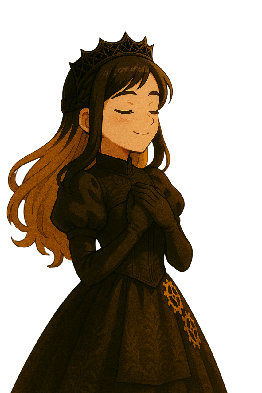 Decoración izquierda